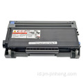 Kartrid toner DR3235 kompatibel untuk printer Brother